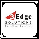3edge
