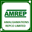 AMREP