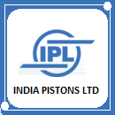 IPL