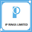 IP RINGS