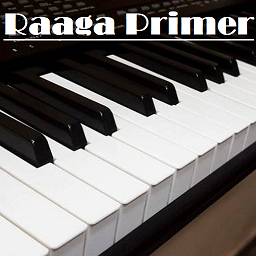 Raaga