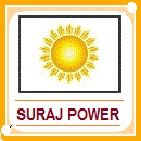 SURAJ
